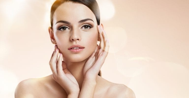 You are currently viewing How to Banish the Fear of Ageing Skin