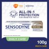 Sensodyne Multi Care Toothpaste