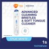 sensodyne white tb