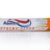 Aquafresh Extreme Clean Toothpaste