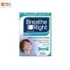 breathe right nose strip product