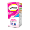 Caltrate Bone & Muscle Health 2 in 1 Dual Action