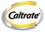 Caltrate Logo