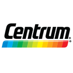 Centrum Logo