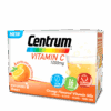Centrum Vitamin C 1000mg