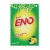 Sachet of Eno Lemon Flavour