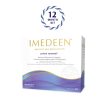 Imedeen Prime Renewal 12 months kit