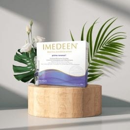 IMEDEEN Prime Renewal™ 12-Month Package
