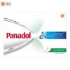 Panadol Optizorb 120 Caplets