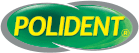 Polident Logo