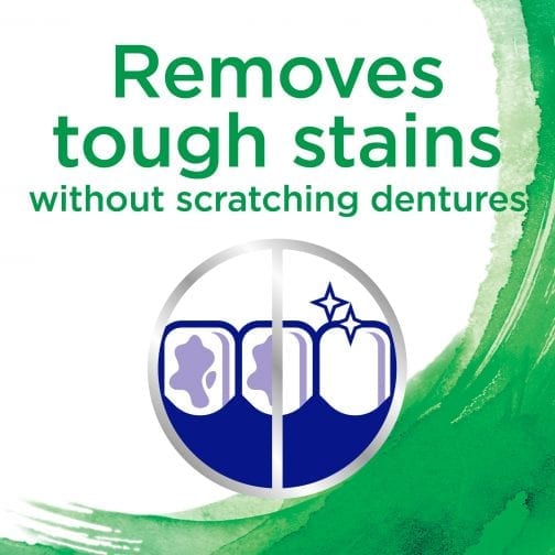 remove tough stains