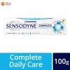 Sensodyne Complete Protection Toothpaste 100g