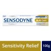 Sensodyne Multi Care Toothpaste