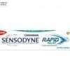 Sensodyne Rapid Relief Extra Fresh Toothpaste