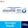 Sensodyne Repair & Protect Toothpaste