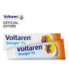 Voltaren Official Estore