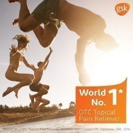VOLTAREN EMULGEL 1.16% 50G SG
