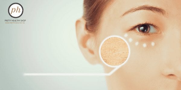 You are currently viewing Are these mistakes ruining your best skincare routine?