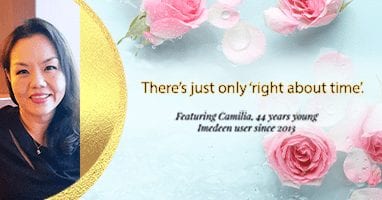 You are currently viewing How to stay young forever?