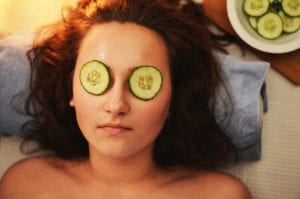 Read more about the article What exactly is the most ideal skin care routine?