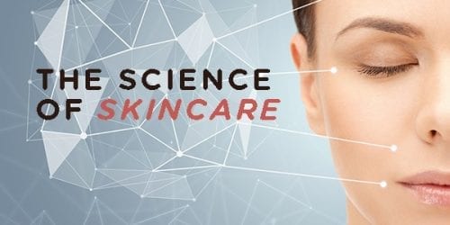 Why IMEDEEN Is The Best Skincare Supplement