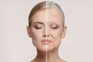 Read more about the article Why Skincare Matters